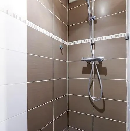 Grand Plein Centre De Appartement Chamonix