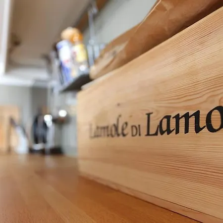 Grand Plein Centre De *