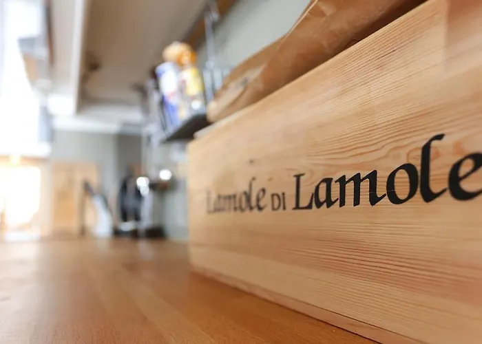 Grand Plein Centre De *