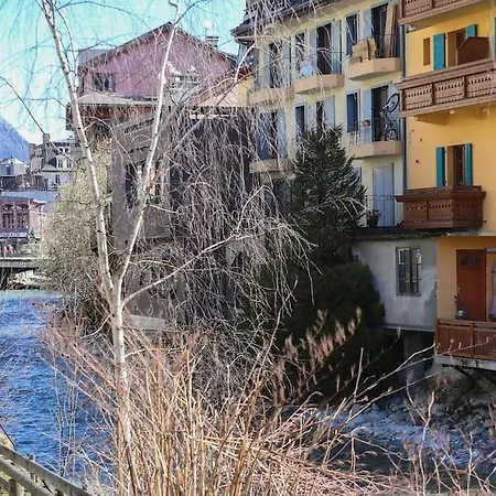 Grand Plein Centre De *